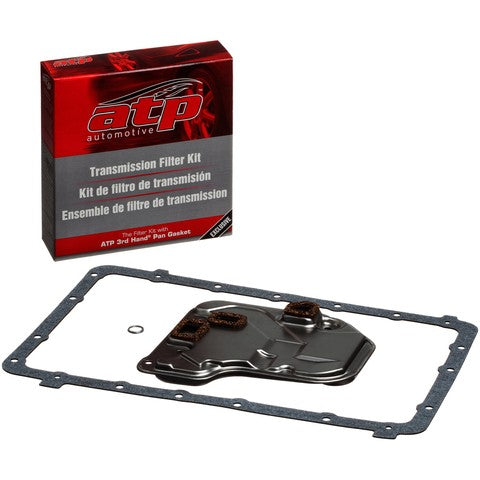 https://www.ShowMeThePartsdb.com/bin/images/ATP/B-223_Box.jpg