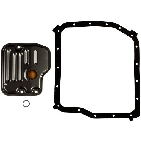 ATP Transmission Filter Kit  B-224