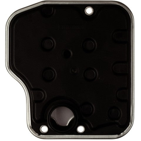 ATP Transmission Filter Kit  B-224