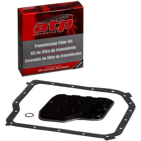https://www.ShowMeThePartsdb.com/bin/images/ATP/B-224_Box.jpg
