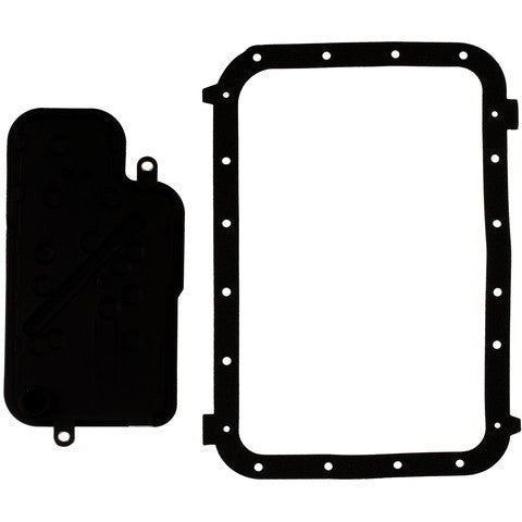 ATP Transmission Filter Kit  B-225