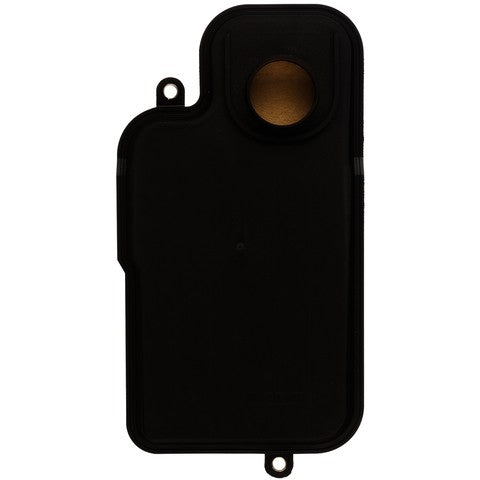 ATP Transmission Filter Kit  B-225