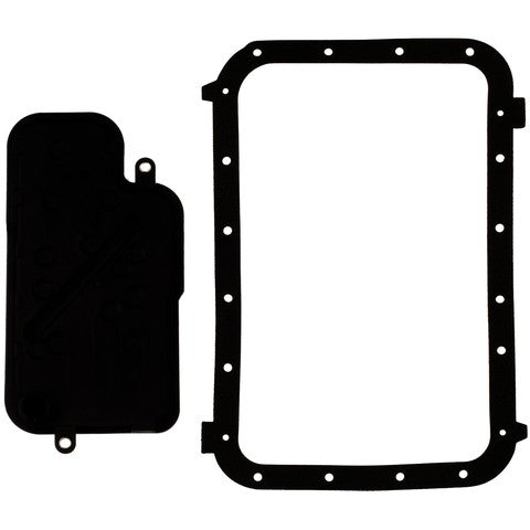 ATP Transmission Filter Kit  B-226