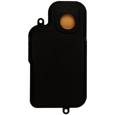 ATP Transmission Filter Kit  B-226
