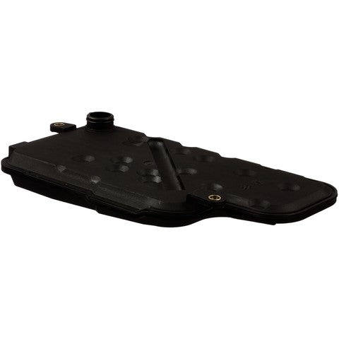 https://www.ShowMeThePartsdb.com/bin/images/ATP/B-226_3.jpg