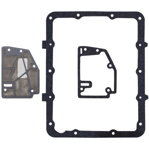 ATP Transmission Filter Kit  B-229