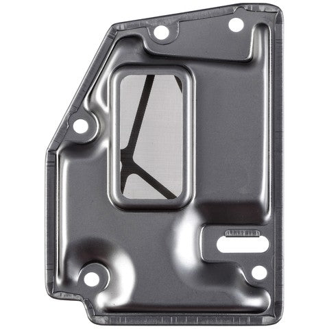 ATP Transmission Filter Kit  B-229