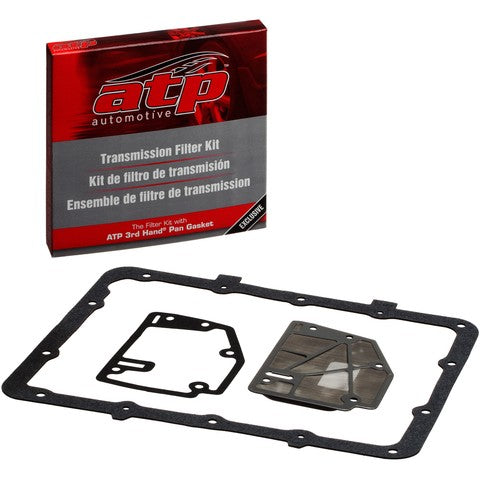 https://www.ShowMeThePartsdb.com/bin/images/ATP/B-229_Box.jpg