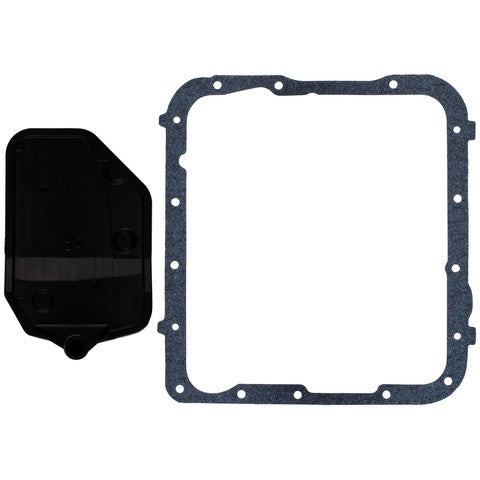 ATP Transmission Filter Kit  B-230