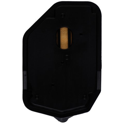 ATP Transmission Filter Kit  B-230