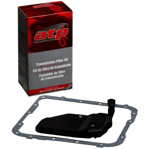 https://www.ShowMeThePartsdb.com/bin/images/ATP/B-230_Box.jpg