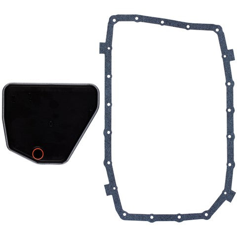 ATP Transmission Filter Kit  B-231