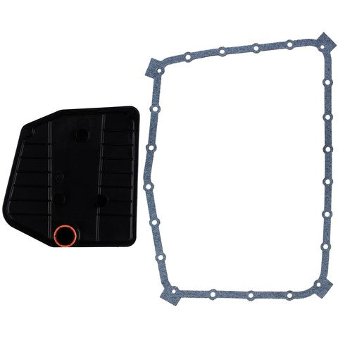 ATP Transmission Filter Kit  B-232