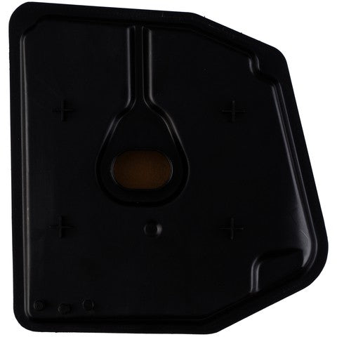 ATP Transmission Filter Kit  B-232