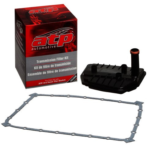 https://www.ShowMeThePartsdb.com/bin/images/ATP/B-232_Box.jpg