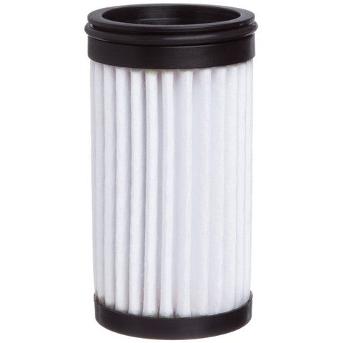 ATP Transmission Oil Filter  B-233