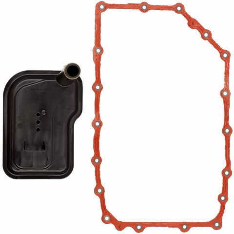 ATP Transmission Filter Kit  B-234