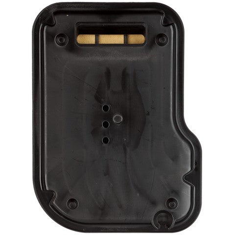 ATP Transmission Filter Kit  B-234