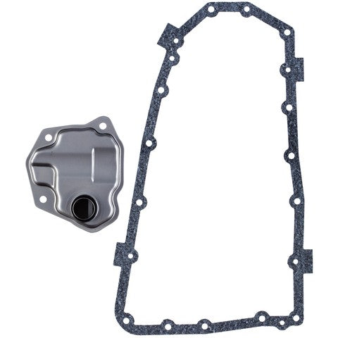 ATP Transmission Filter Kit  B-235