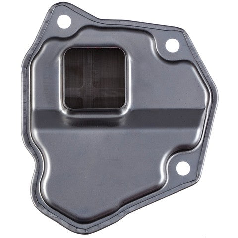 ATP Transmission Filter Kit  B-235