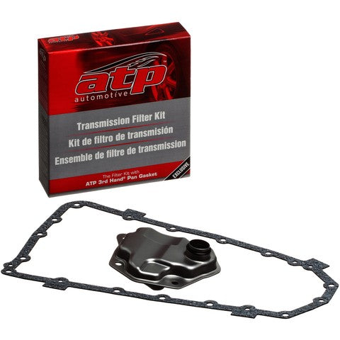 https://www.ShowMeThePartsdb.com/bin/images/ATP/B-235_Box.jpg