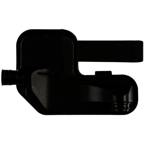 ATP Transmission Filter Kit  B-236