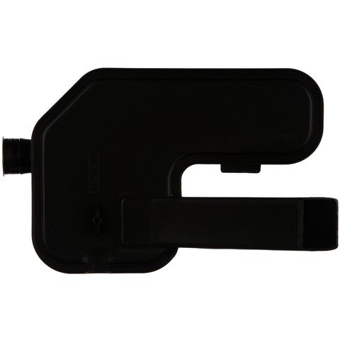 ATP Transmission Filter Kit  B-236