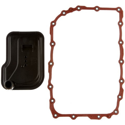 ATP Transmission Filter Kit  B-239
