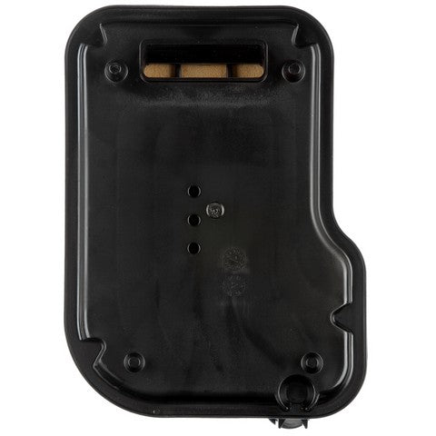 ATP Transmission Filter Kit  B-239