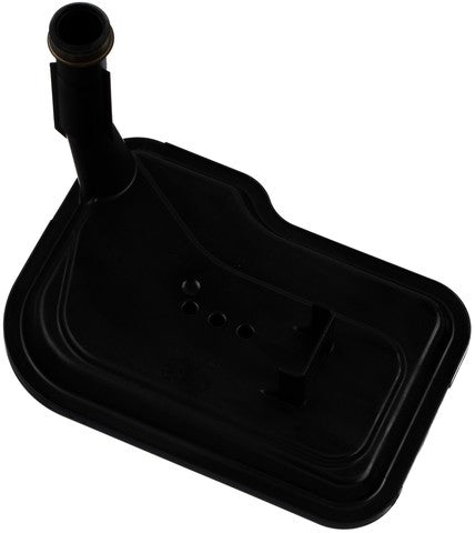 ATP Transmission Oil Filter  B-240