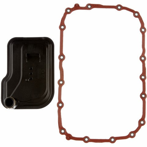 ATP Transmission Filter Kit  B-241