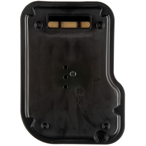 ATP Transmission Filter Kit  B-241