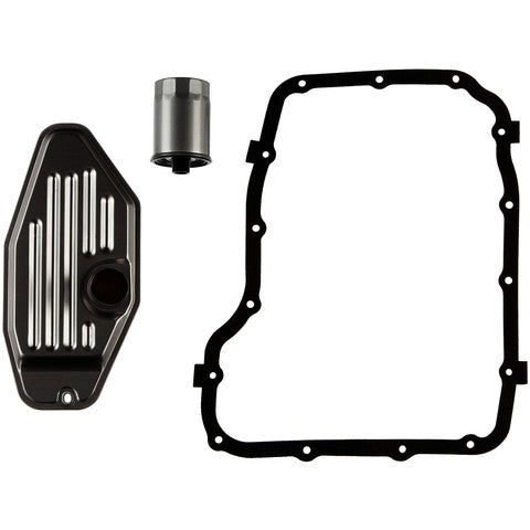 ATP Transmission Filter Kit  B-245