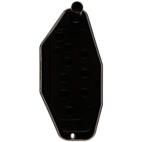 ATP Transmission Filter Kit  B-245