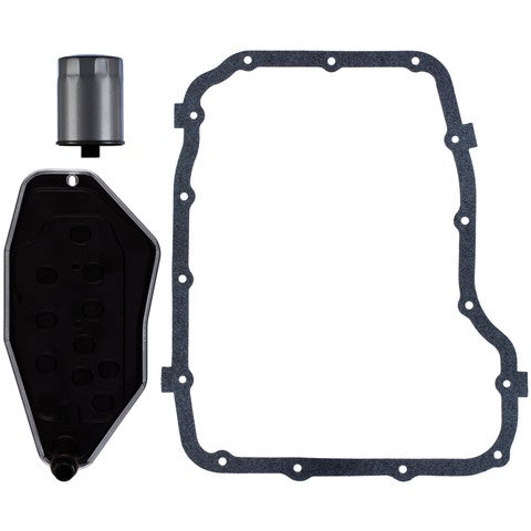 ATP Transmission Filter Kit  B-246