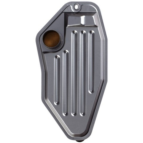 ATP Transmission Filter Kit  B-246
