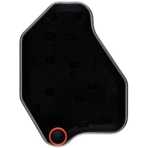 ATP Transmission Oil Filter  B-247