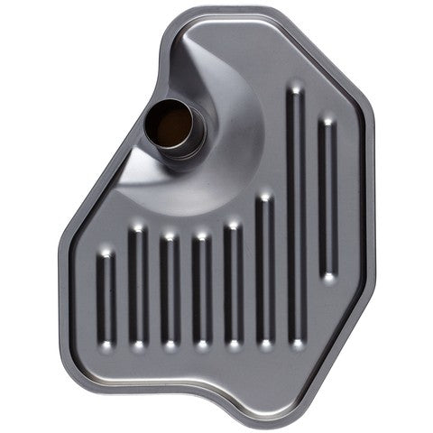 ATP Transmission Oil Filter  B-247
