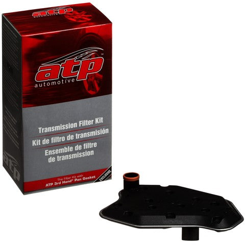 https://www.ShowMeThePartsdb.com/bin/images/ATP/B-247_Box.jpg