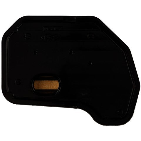 ATP Transmission Oil Filter  B-248