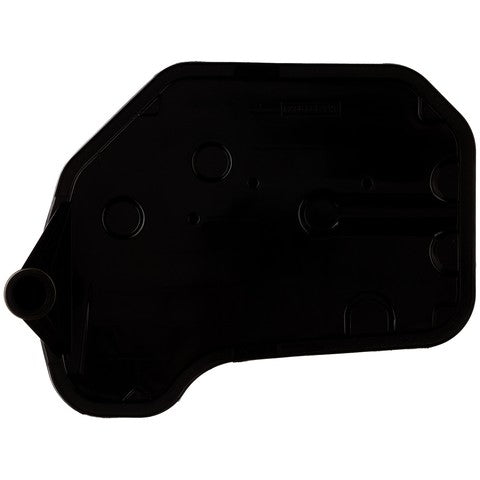 ATP Transmission Oil Filter  B-248
