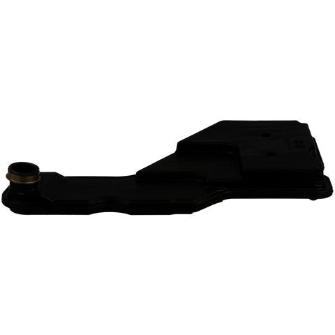 https://www.ShowMeThePartsdb.com/bin/images/ATP/B-259_3.jpg