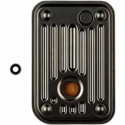 ATP Transmission Oil Filter  B-260