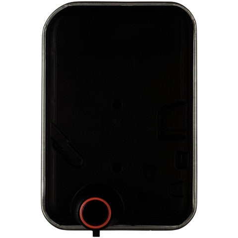 ATP Transmission Oil Filter  B-260