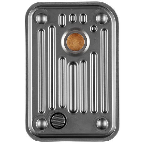 ATP Transmission Oil Filter  B-261