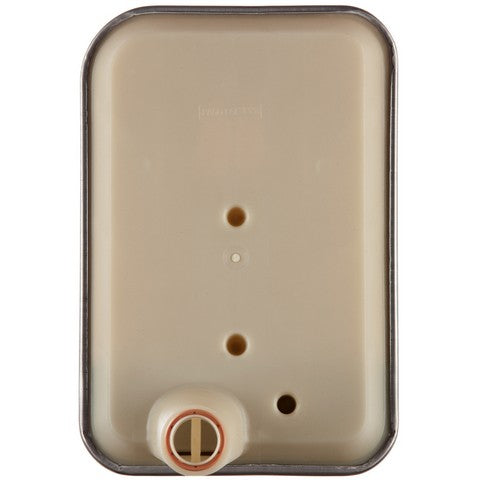 ATP Transmission Oil Filter  B-261
