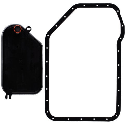 ATP Transmission Filter Kit  B-263
