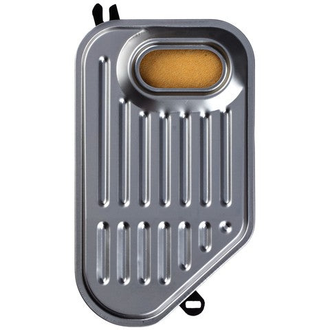 ATP Transmission Filter Kit  B-263