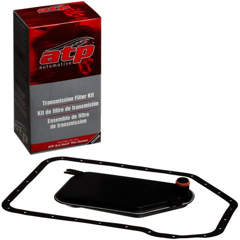 https://www.ShowMeThePartsdb.com/bin/images/ATP/B-263_Box.jpg