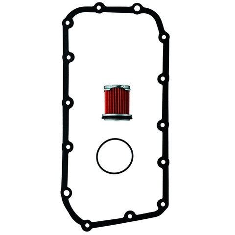 ATP Transmission Filter Kit  B-264
